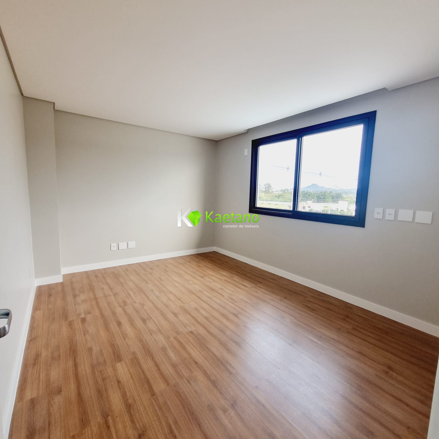 Casa à venda com 3 quartos, 255m² - Foto 19