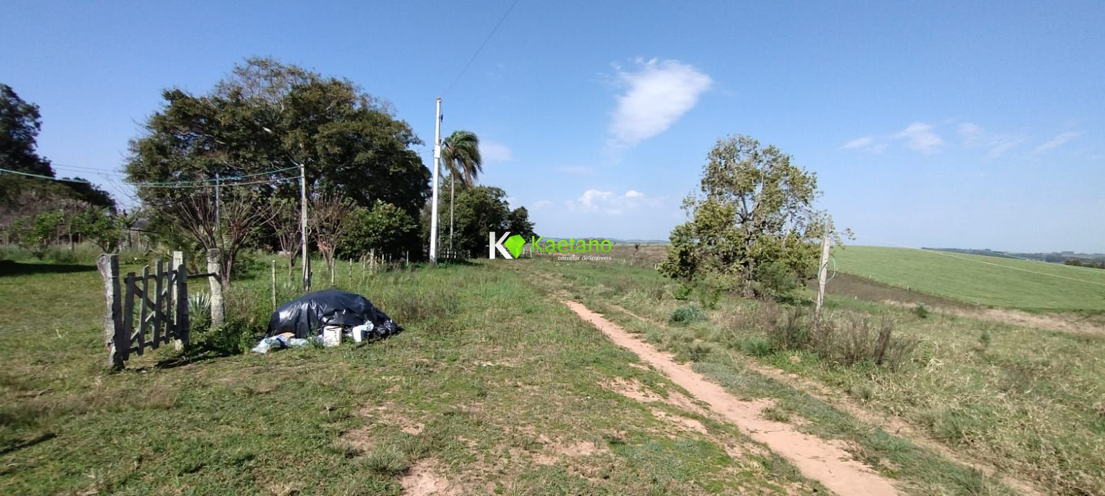 Loteamento e Condomínio à venda, 100m² - Foto 27