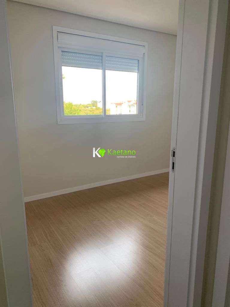 Apartamento à venda com 2 quartos, 69m² - Foto 12