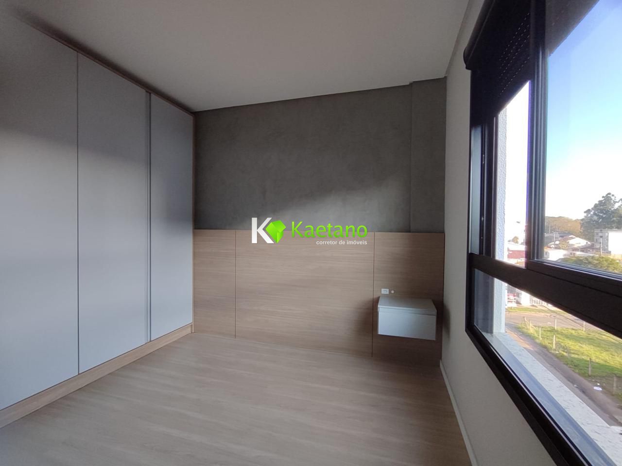 Apartamento à venda com 2 quartos, 66m² - Foto 14