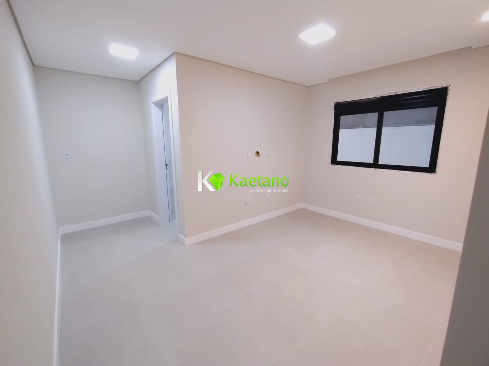 Casa à venda com 3 quartos, 140m² - Foto 9