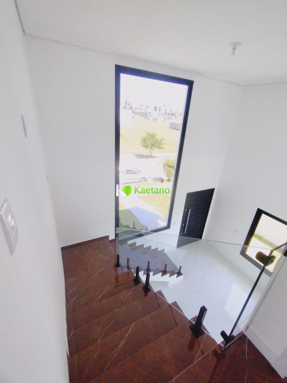 Casa à venda com 3 quartos, 176m² - Foto 7