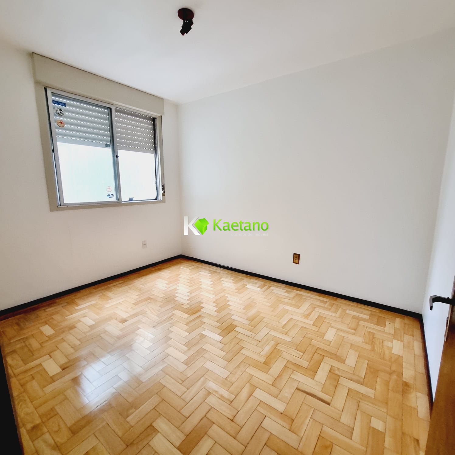 Apartamento à venda com 3 quartos, 109m² - Foto 13