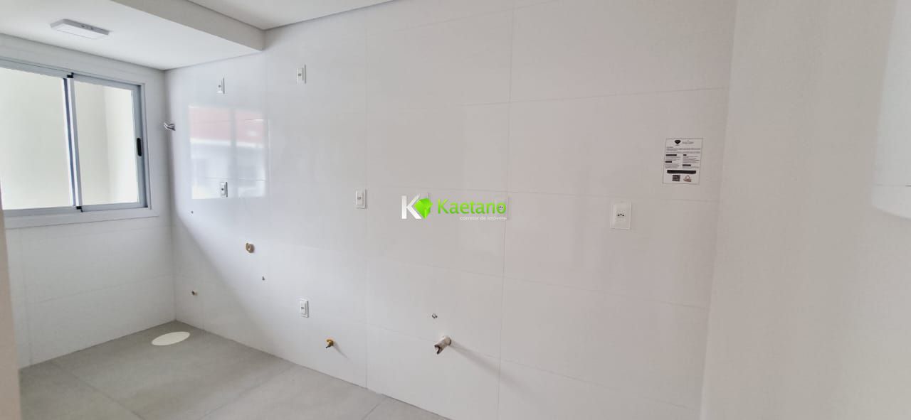 Apartamento à venda e aluguel com 1 quarto, 42m² - Foto 4