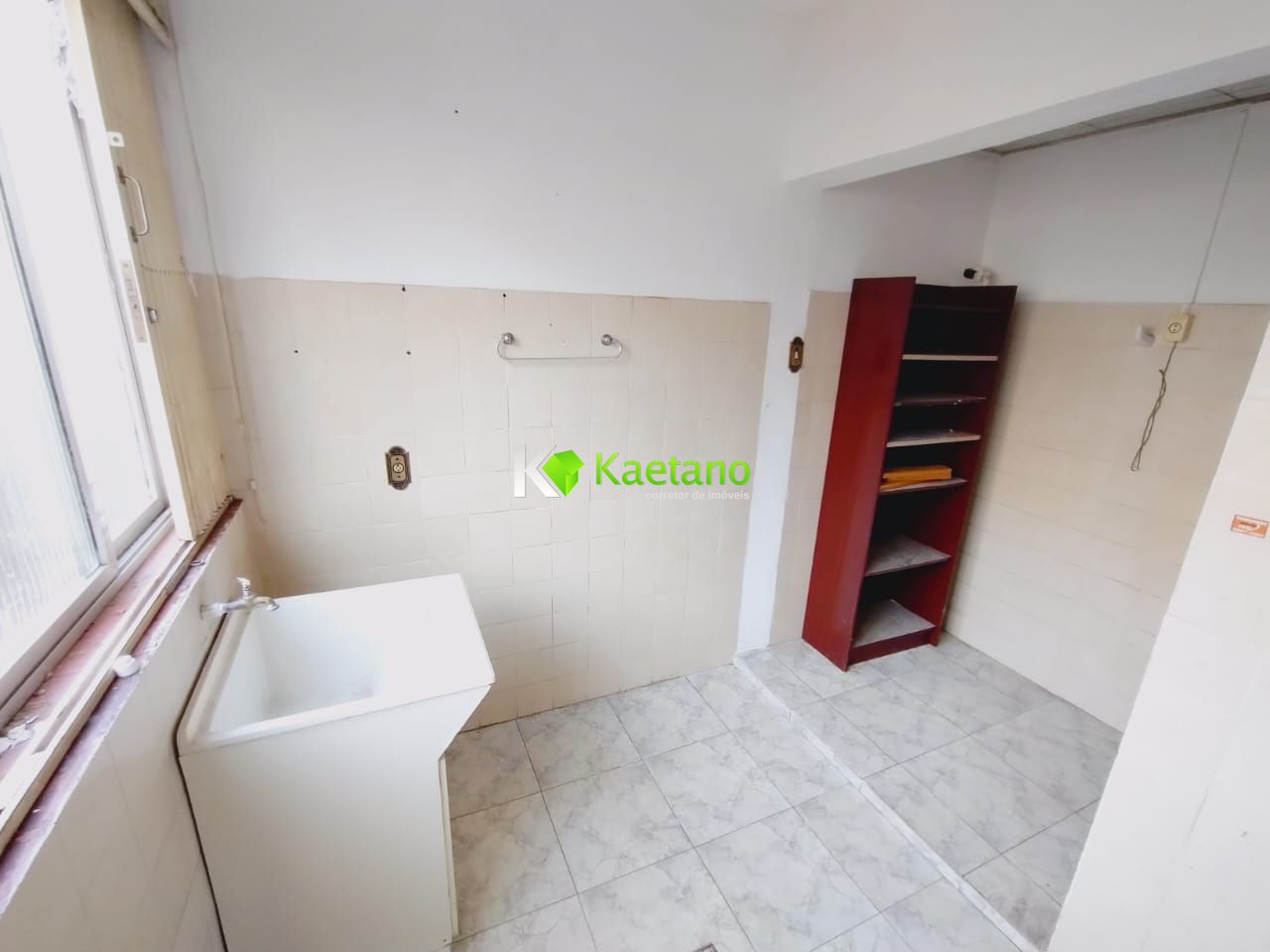 Apartamento à venda com 3 quartos, 112m² - Foto 15