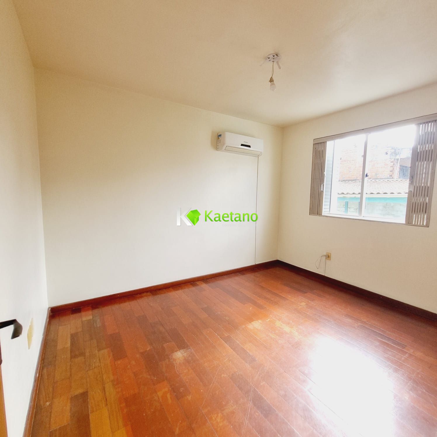 Apartamento à venda com 3 quartos, 74m² - Foto 7