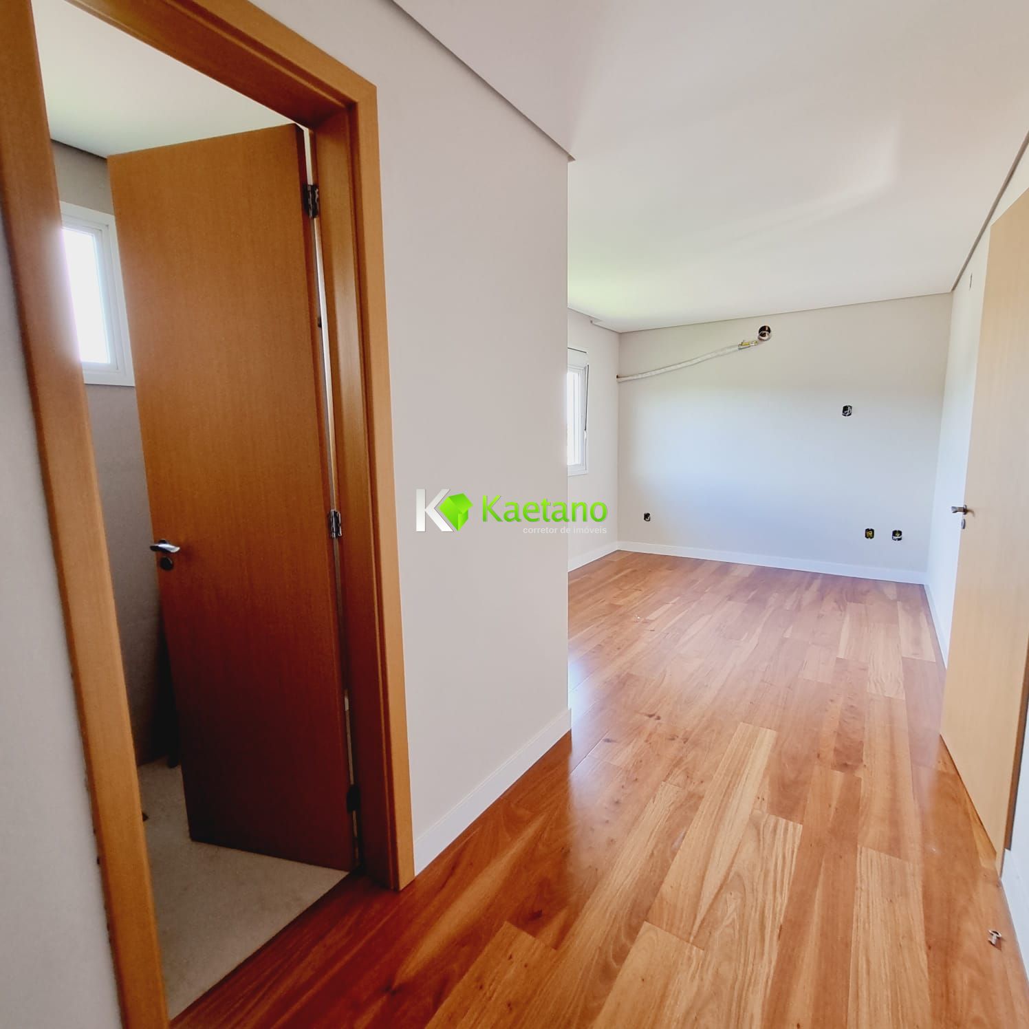 Cobertura à venda com 2 quartos, 154m² - Foto 12