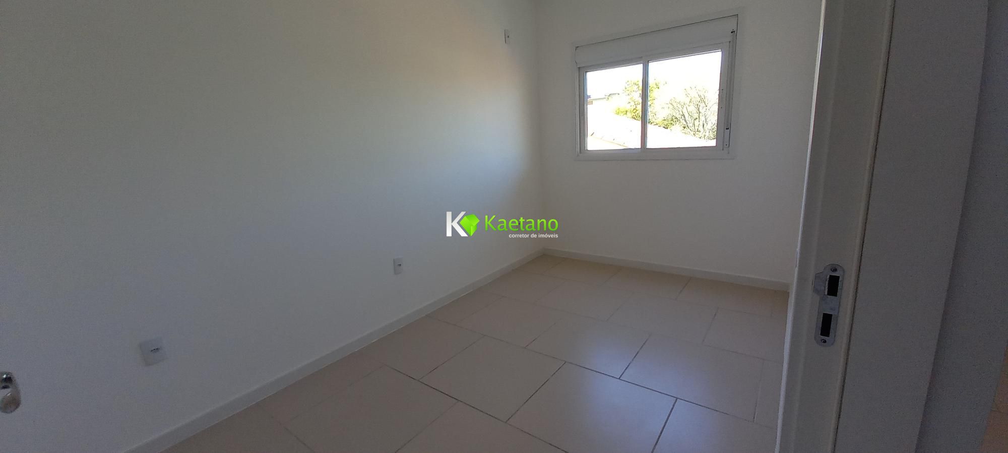 Apartamento para alugar com 1 quarto, 40m² - Foto 8