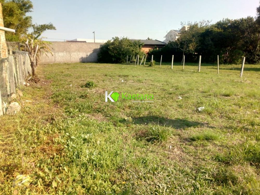 Terreno à venda, 500m² - Foto 8