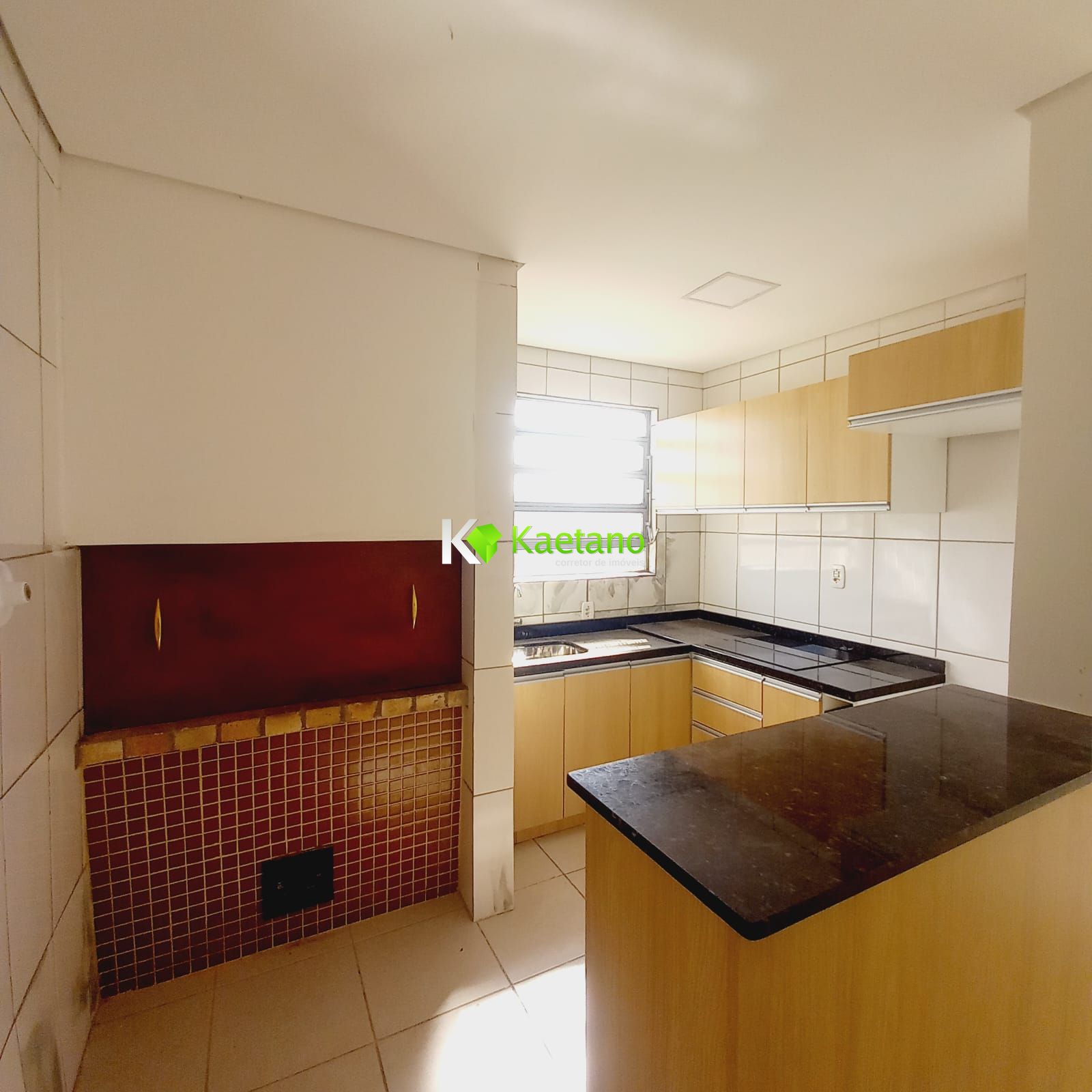 Apartamento à venda com 2 quartos, 94m² - Foto 5