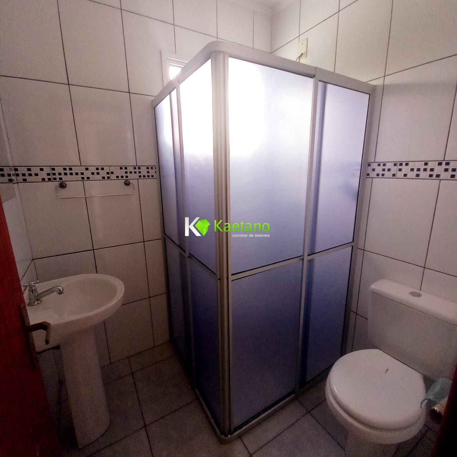 Apartamento à venda com 2 quartos, 68m² - Foto 8