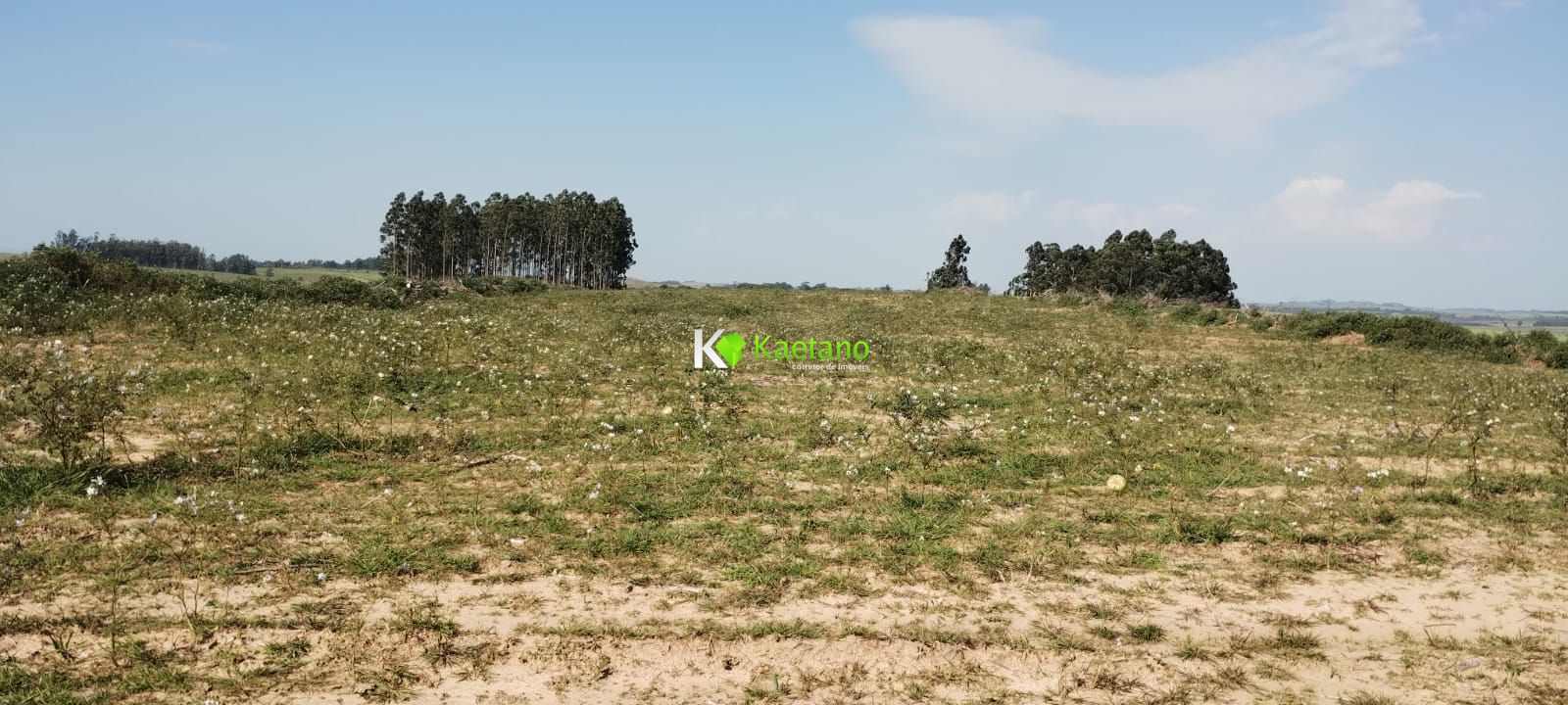 Loteamento e Condomínio à venda, 100m² - Foto 13