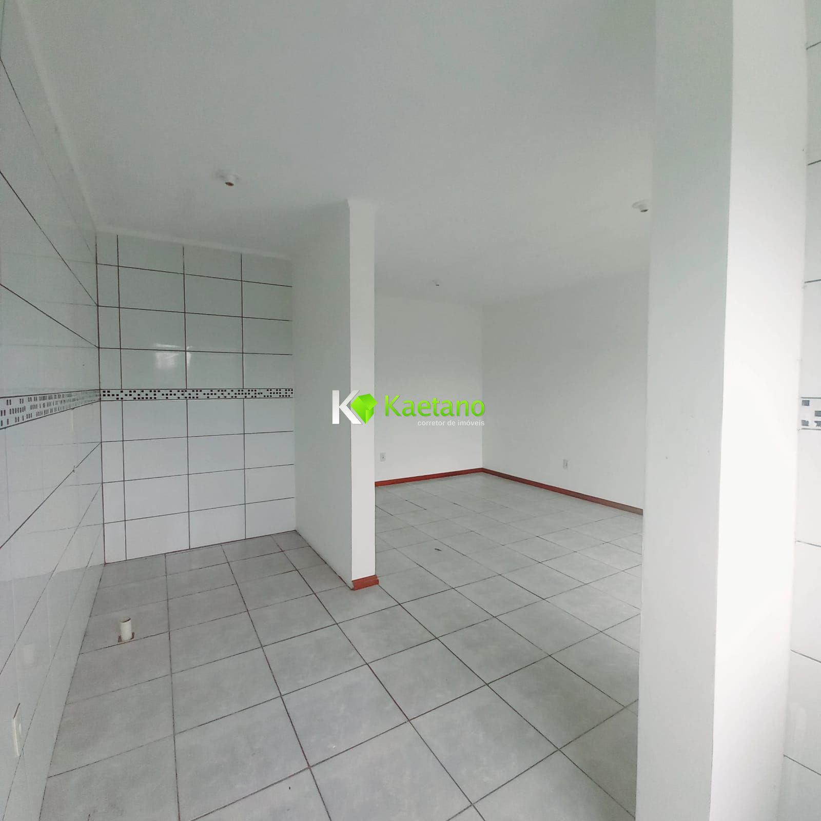 Apartamento à venda com 2 quartos, 68m² - Foto 5