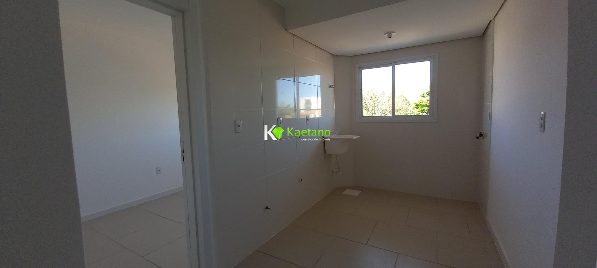 Apartamento para alugar com 1 quarto, 40m² - Foto 7