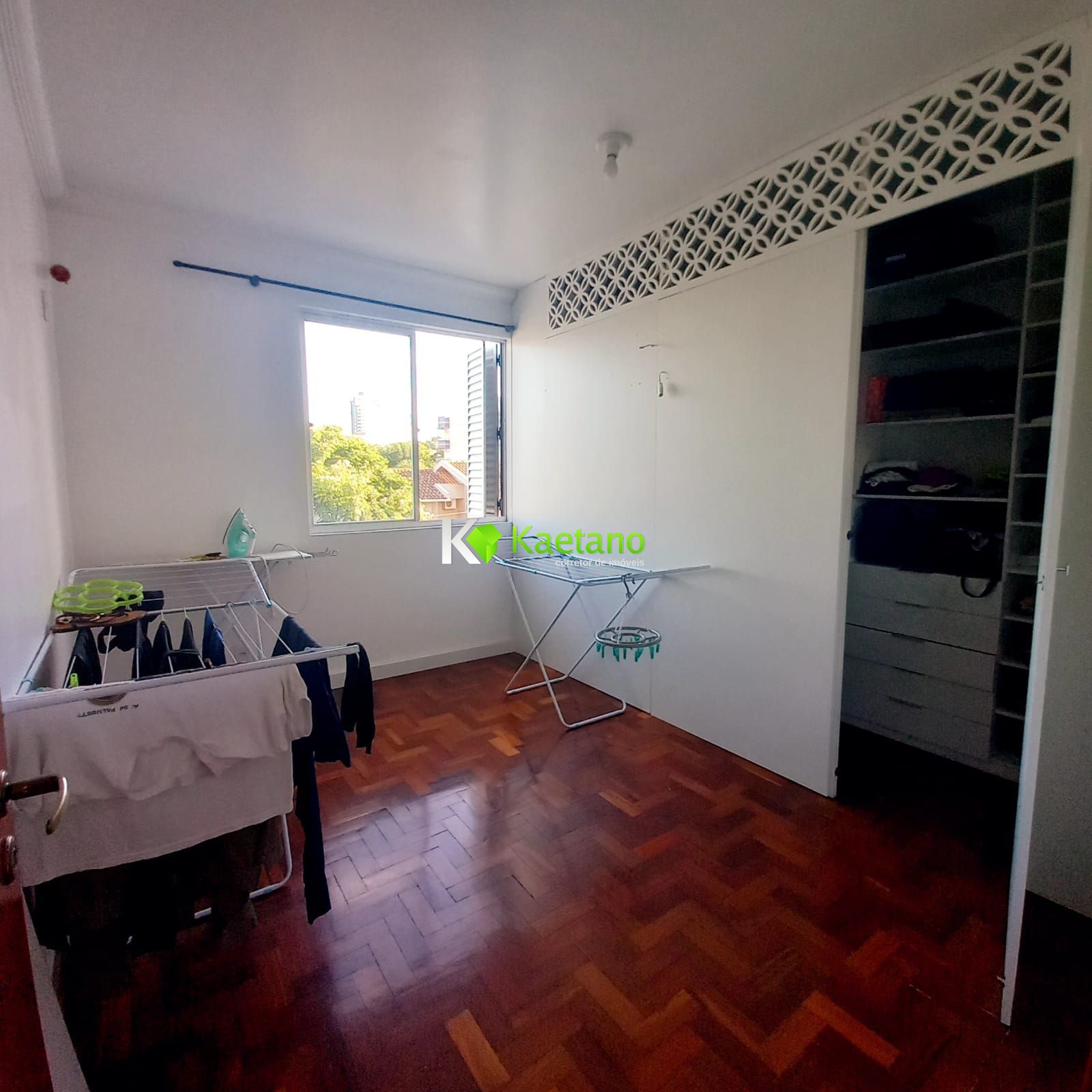 Apartamento à venda com 3 quartos, 91m² - Foto 8