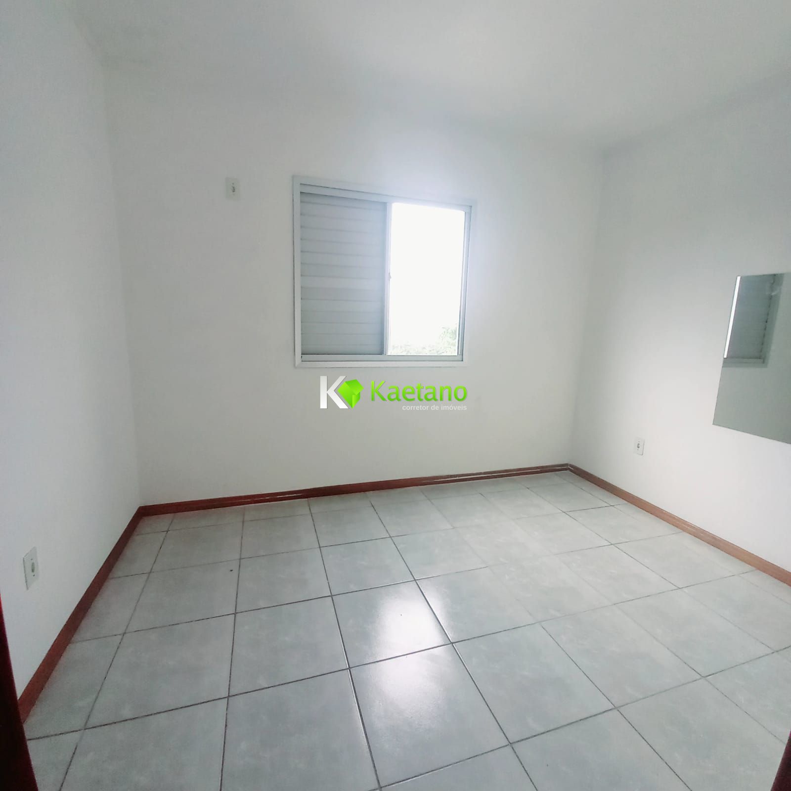 Apartamento à venda com 2 quartos, 68m² - Foto 6