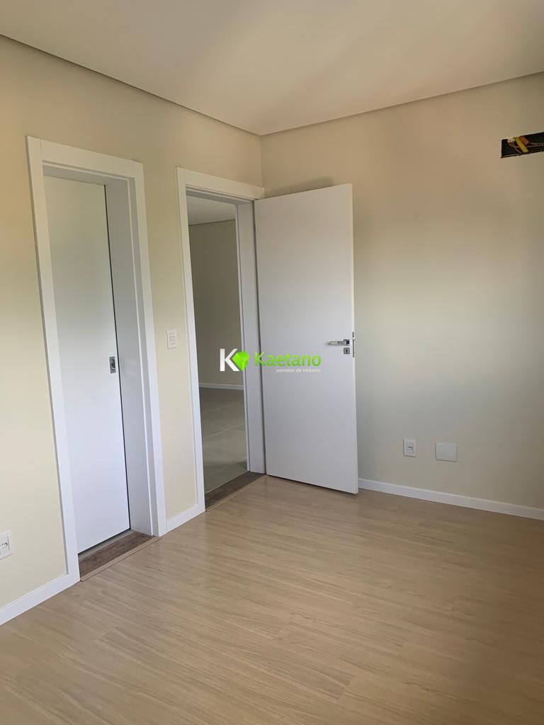 Apartamento à venda com 2 quartos, 69m² - Foto 13