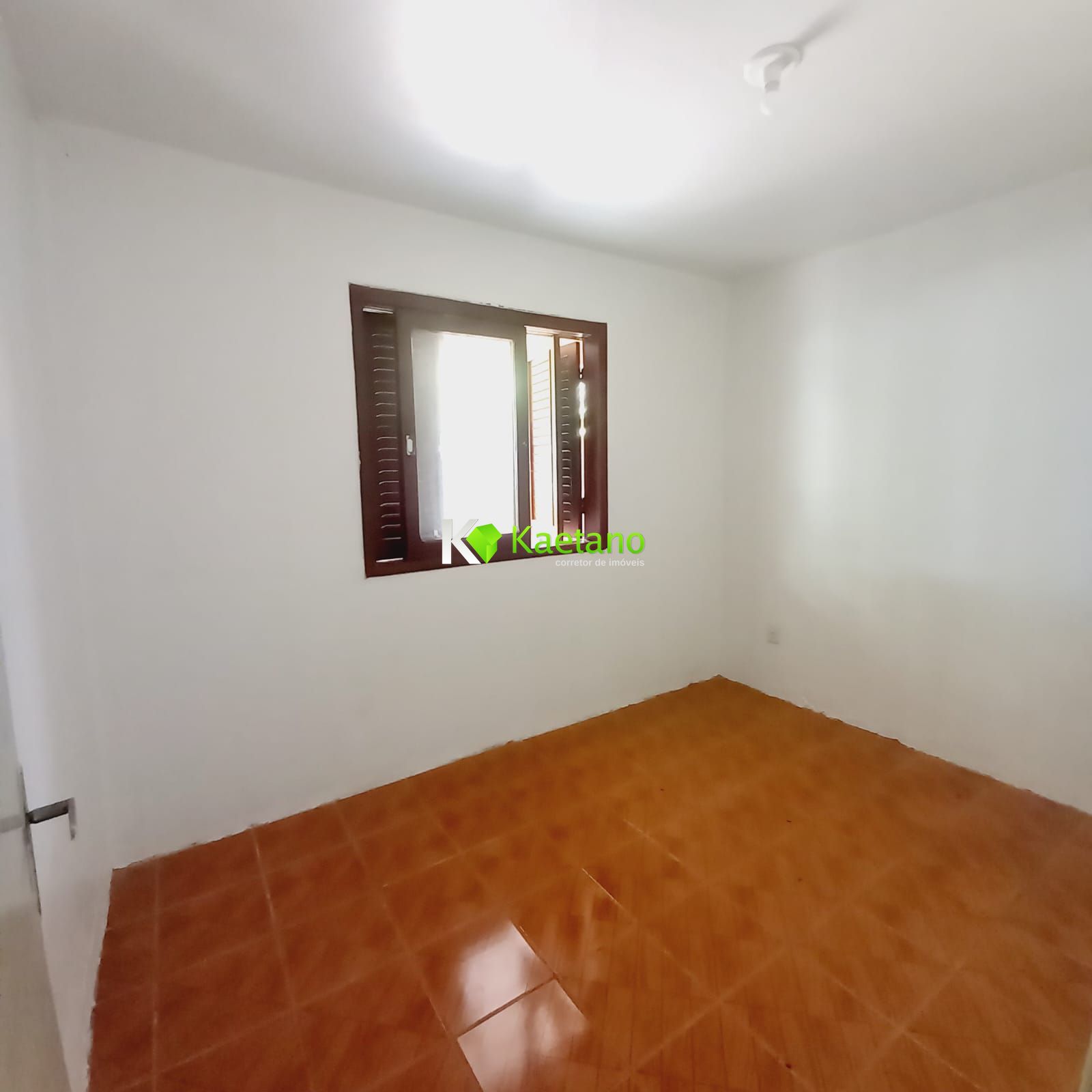 Casa à venda com 4 quartos, 171m² - Foto 8