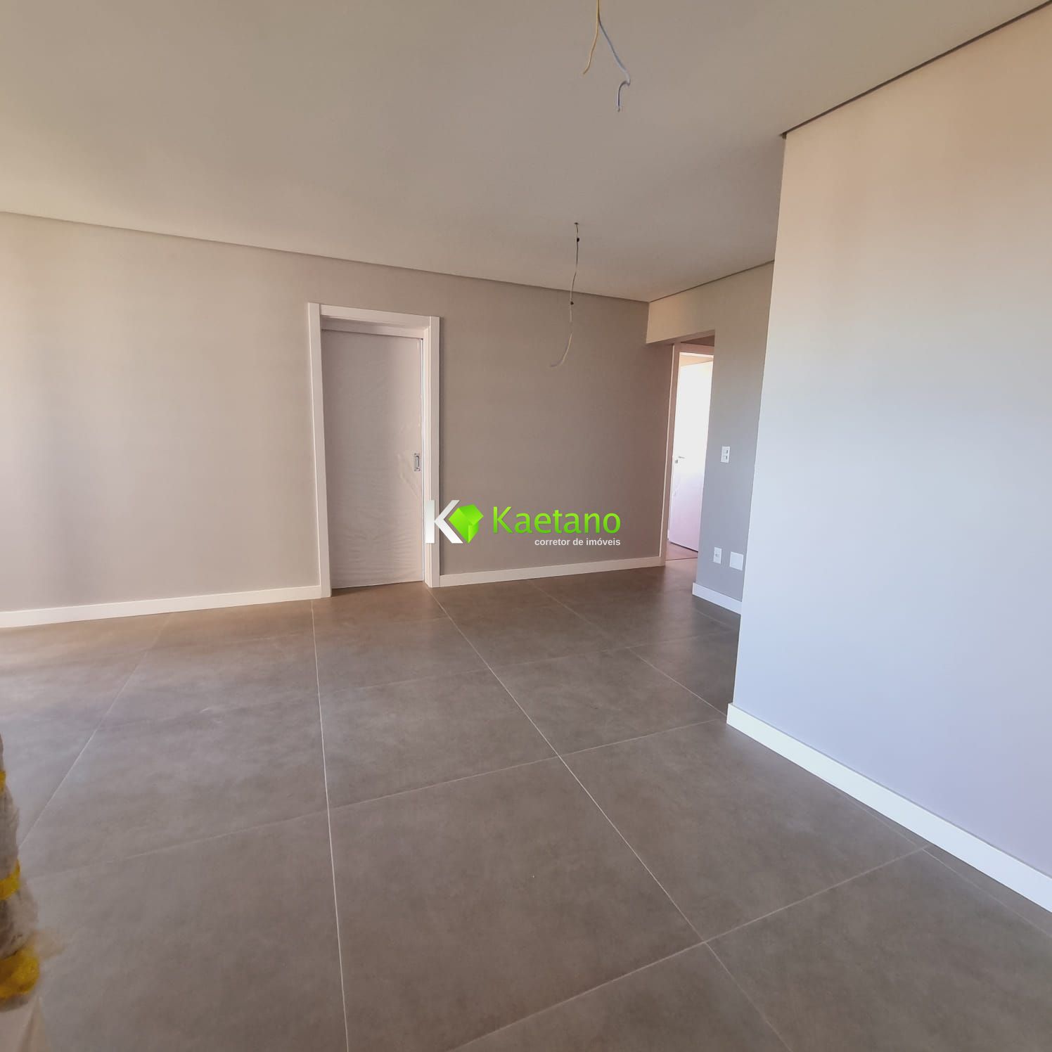 Apartamento à venda com 2 quartos, 88m² - Foto 7