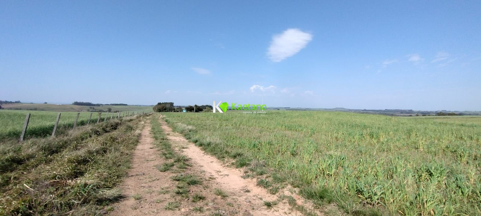 Loteamento e Condomínio à venda, 100m² - Foto 33