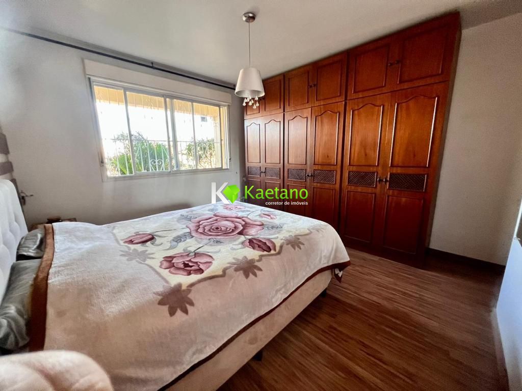 Casa à venda com 3 quartos, 176m² - Foto 9