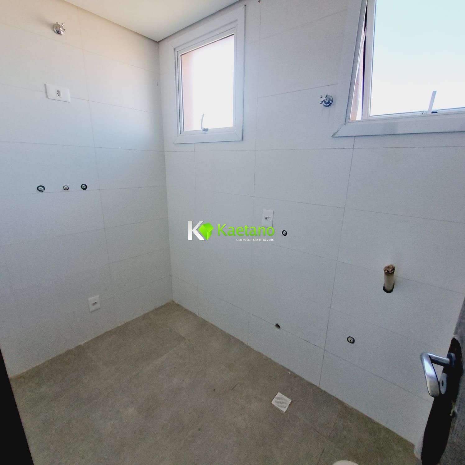 Apartamento à venda com 3 quartos, 220m² - Foto 16