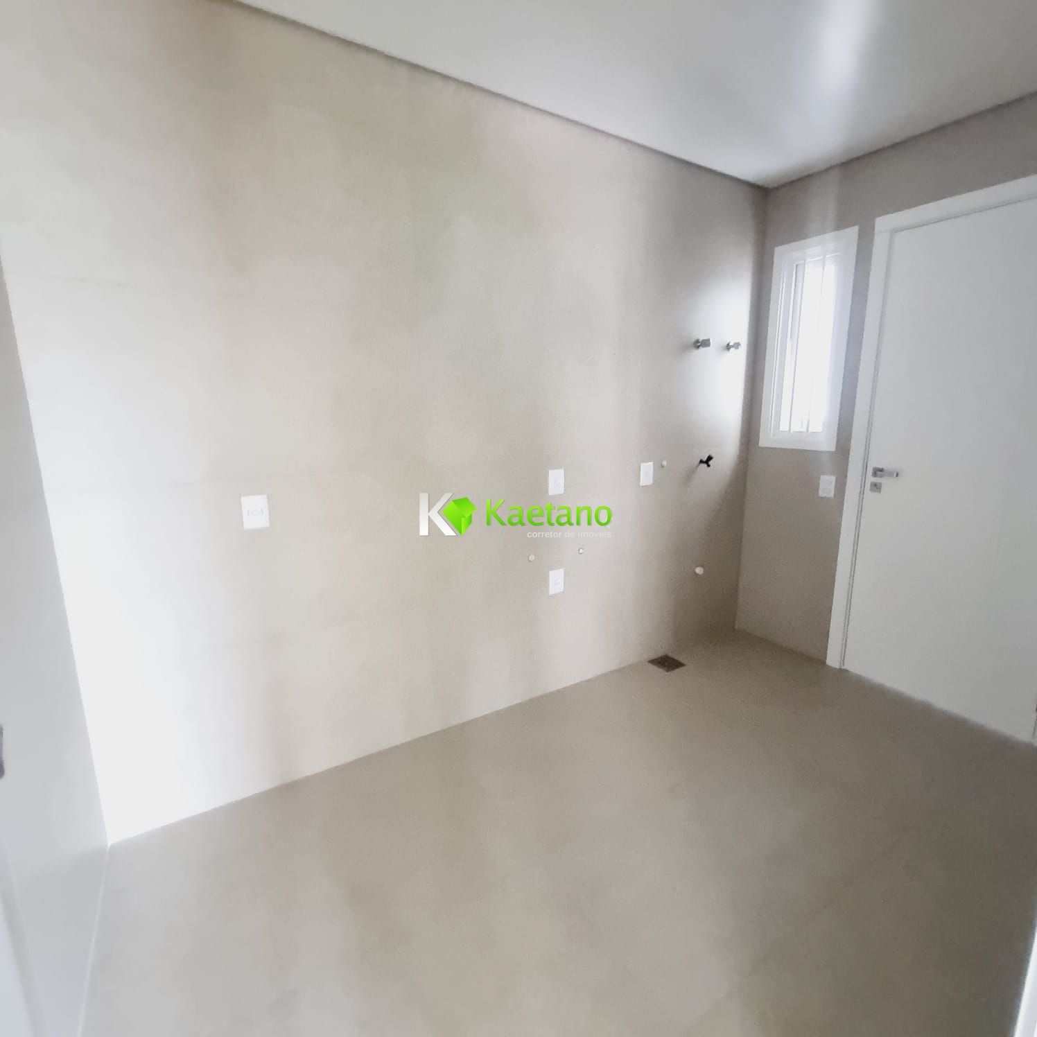 Casa à venda com 3 quartos, 247m² - Foto 22