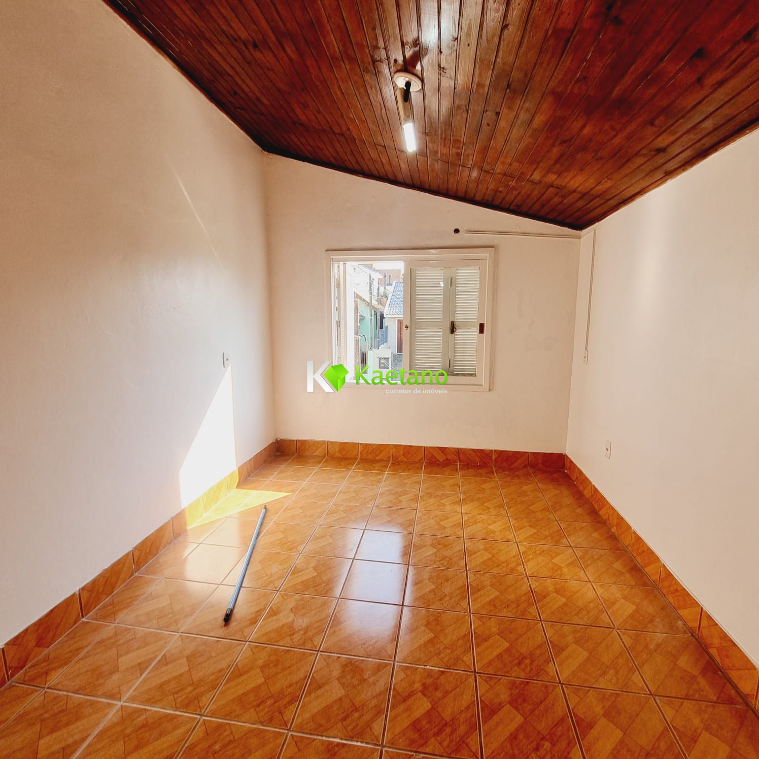 Casa à venda com 4 quartos, 153m² - Foto 20