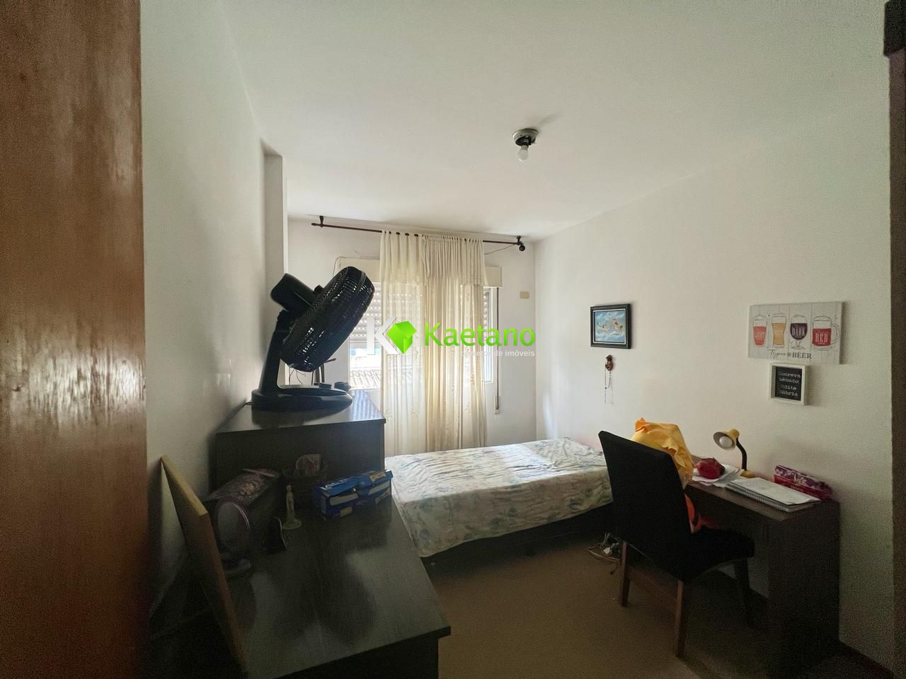 Apartamento à venda com 3 quartos, 109m² - Foto 12