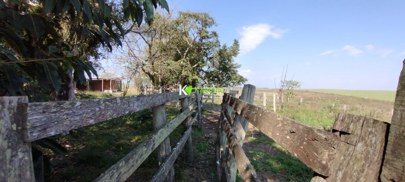 Loteamento e Condomínio à venda, 100m² - Foto 4