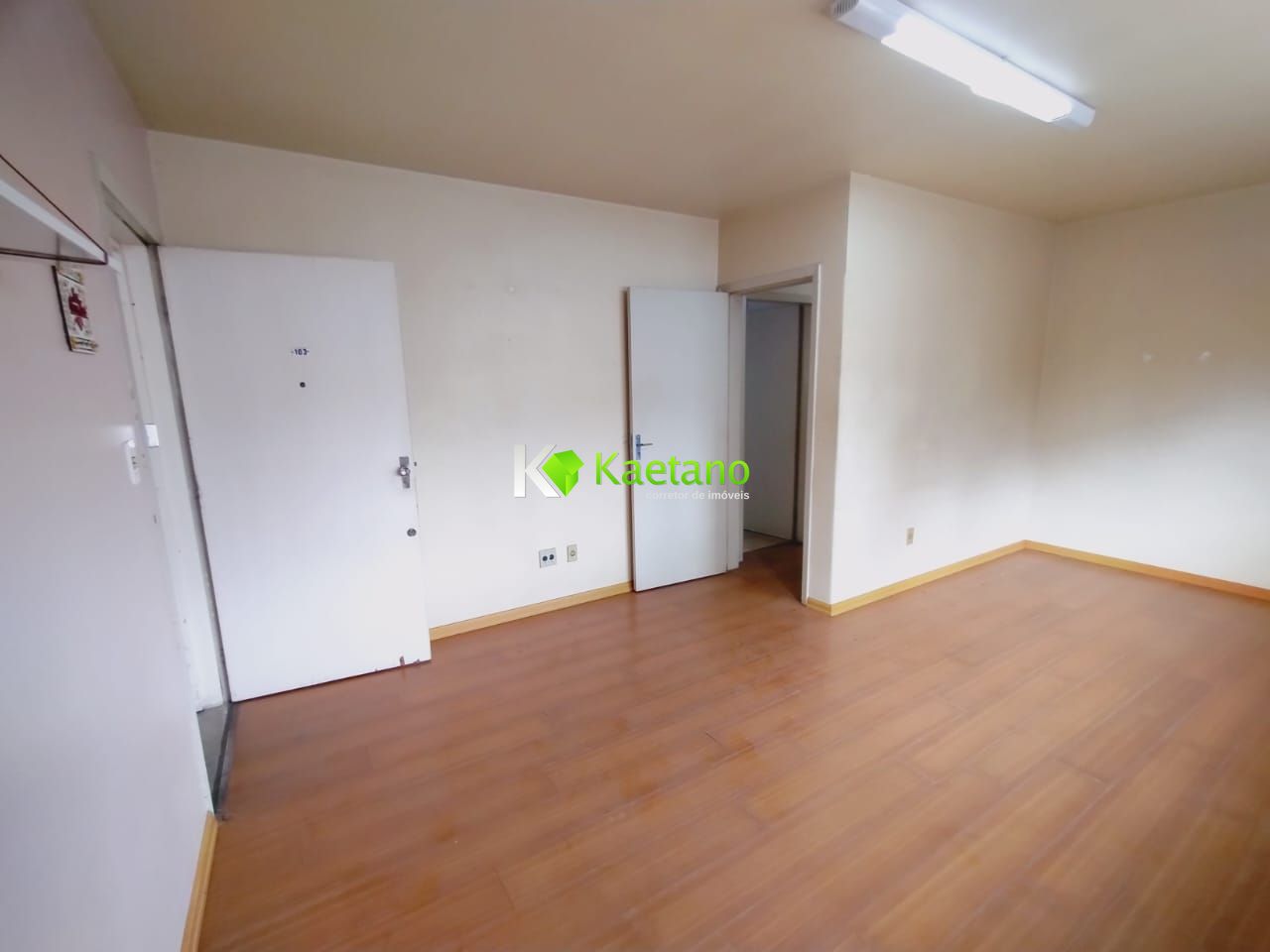 Apartamento para alugar com 2 quartos, 86m² - Foto 7