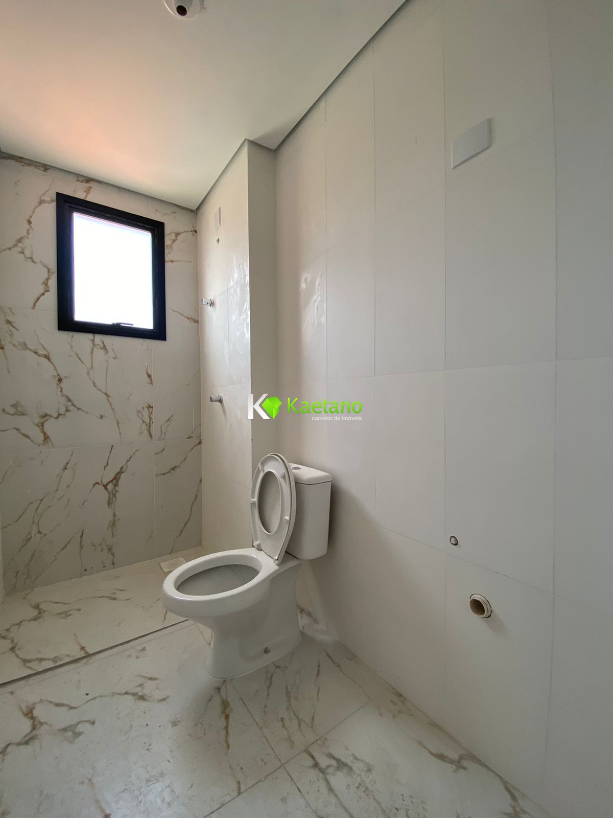 Apartamento à venda com 1 quarto, 39m² - Foto 6