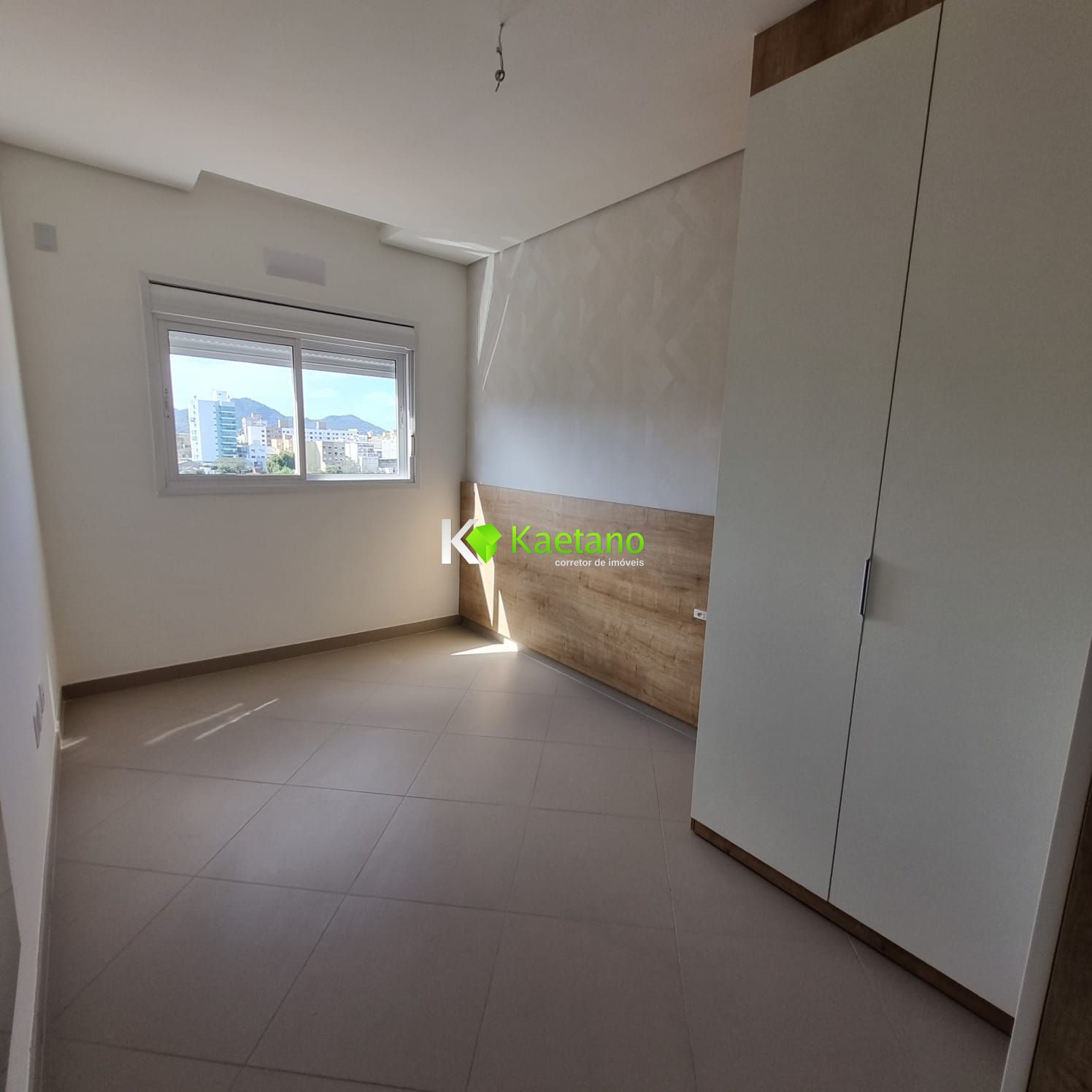 Apartamento à venda com 1 quarto, 64m² - Foto 12