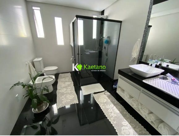 Fazenda à venda com 3 quartos, 600m² - Foto 5