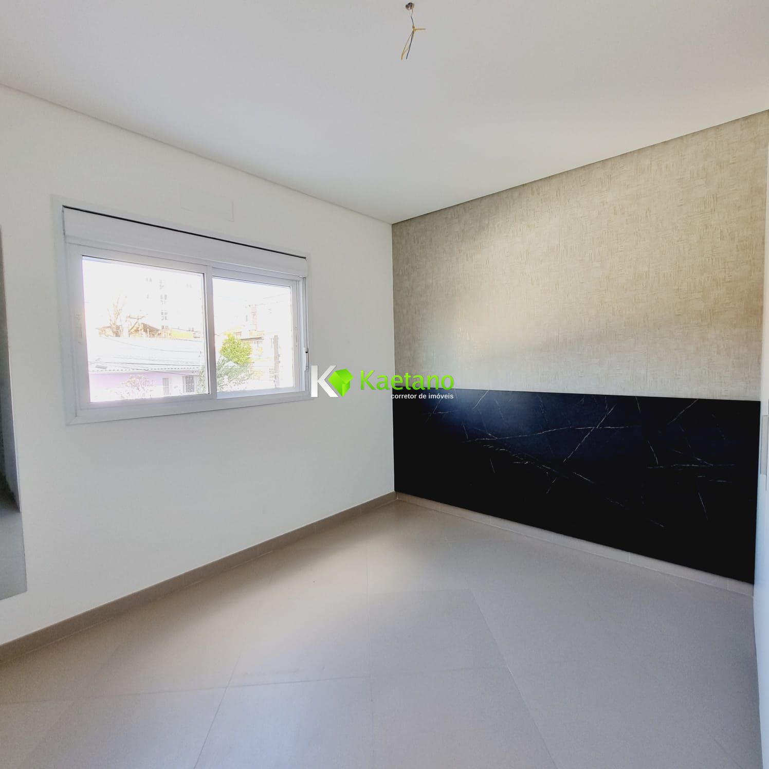 Apartamento à venda com 2 quartos, 76m² - Foto 14