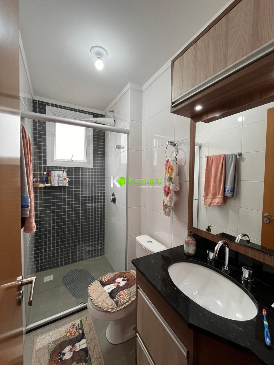 Apartamento à venda com 2 quartos, 71m² - Foto 15