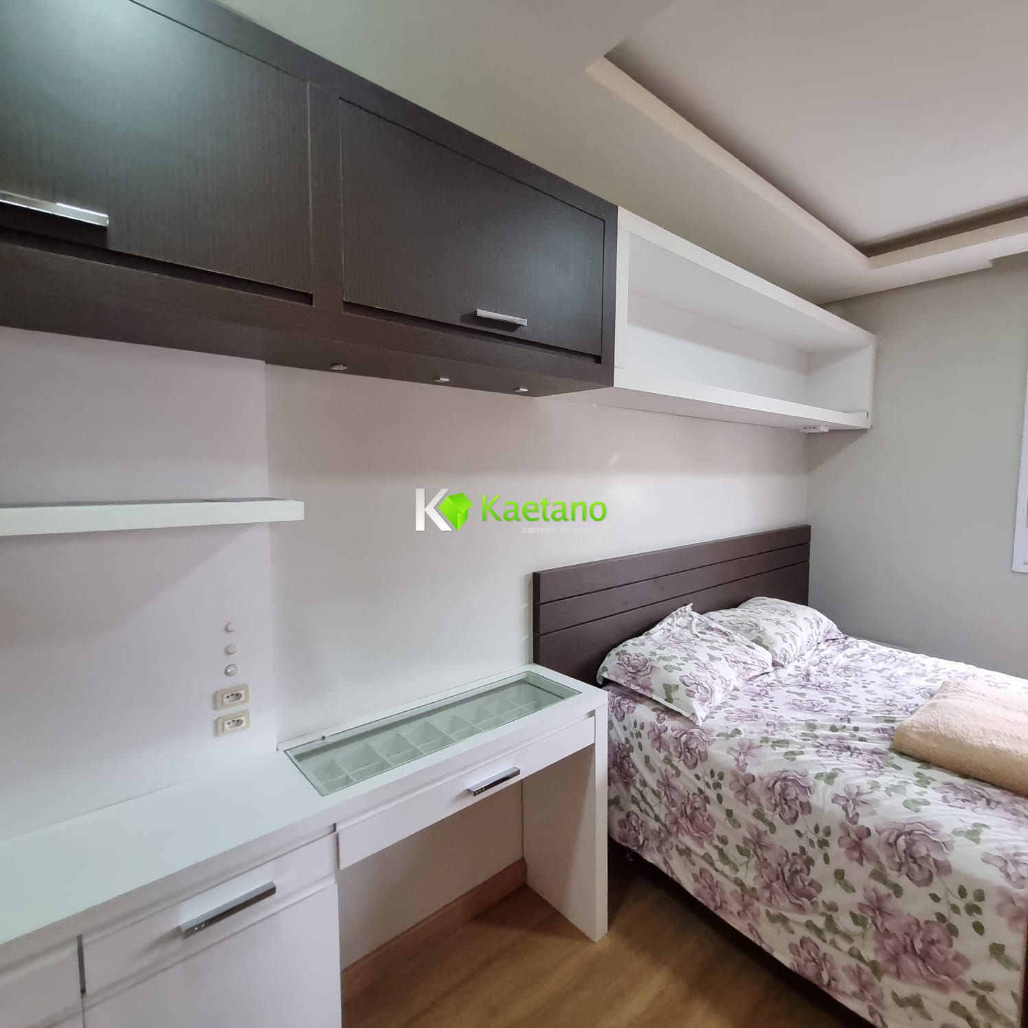 Apartamento para alugar com 2 quartos, 84m² - Foto 13