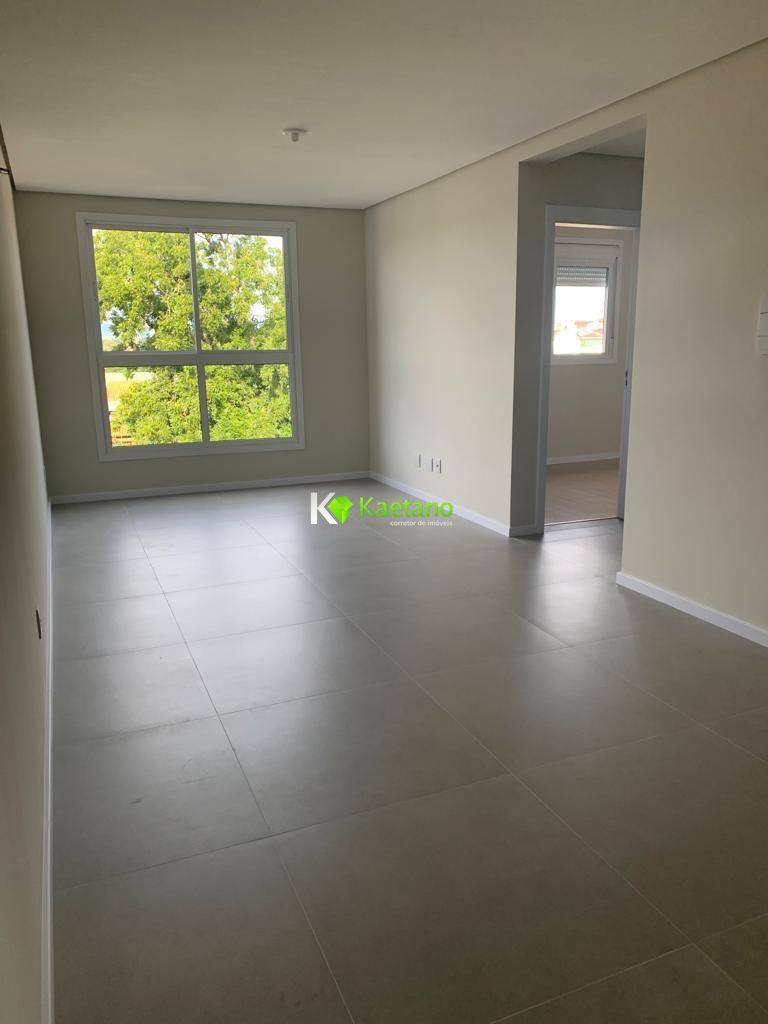 Apartamento à venda com 2 quartos, 69m² - Foto 4