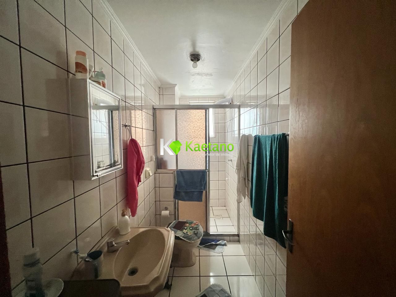 Apartamento à venda com 3 quartos, 109m² - Foto 16