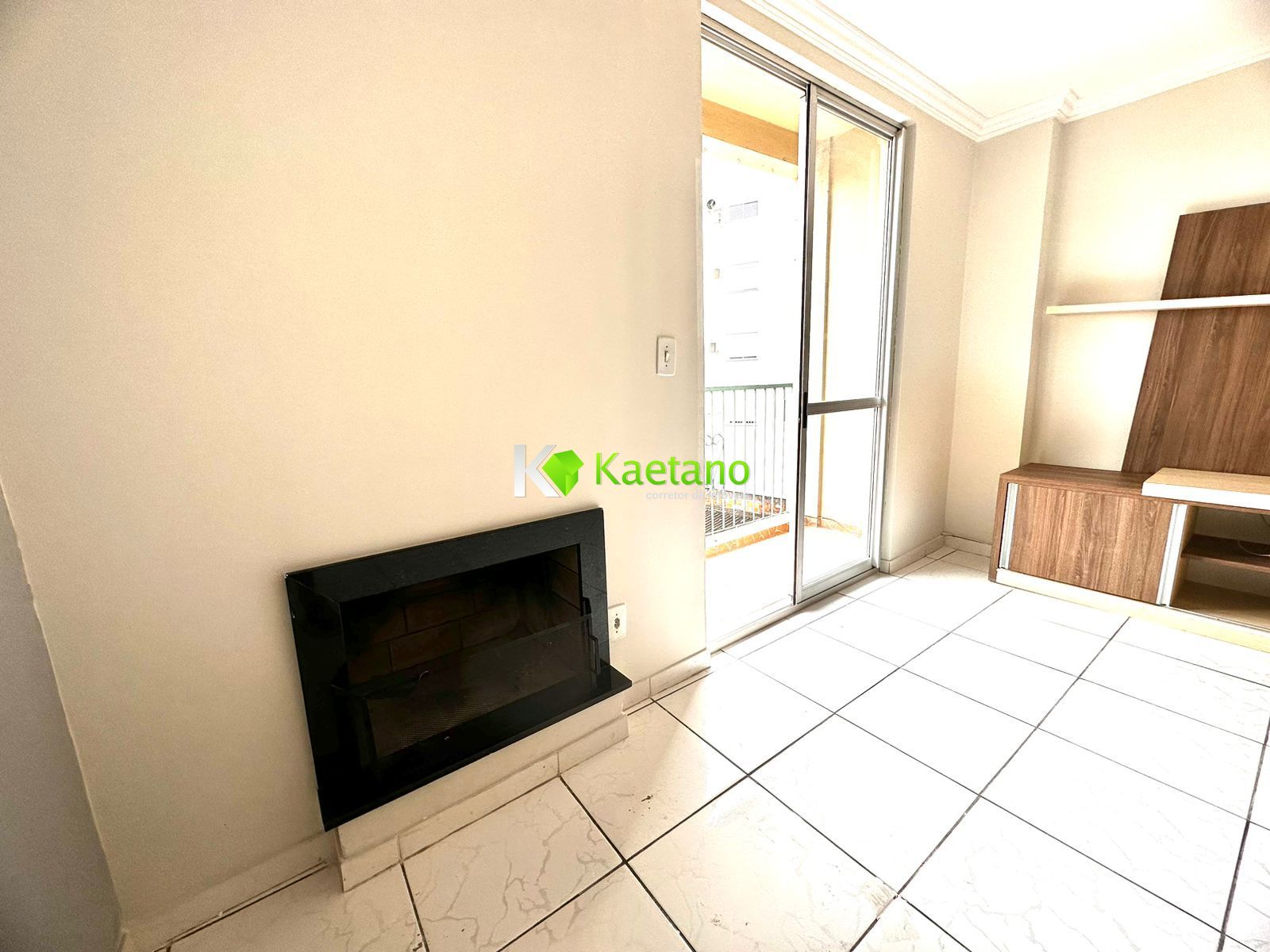 Apartamento à venda com 3 quartos, 121m² - Foto 4