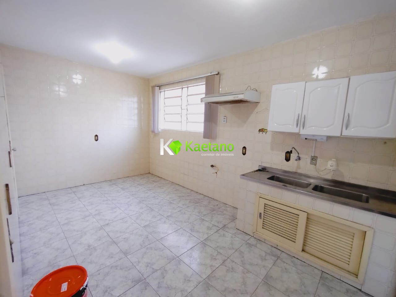 Apartamento à venda com 3 quartos, 112m² - Foto 6