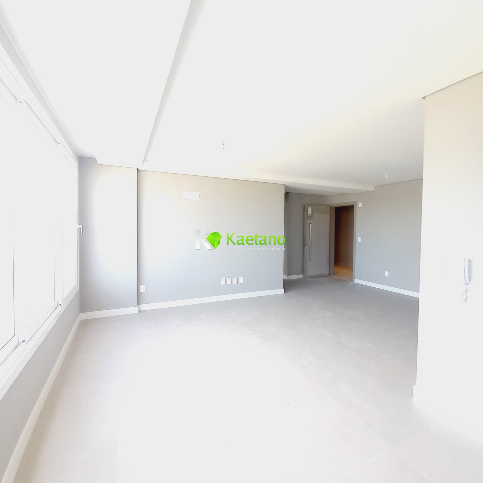 Apartamento à venda com 2 quartos, 87m² - Foto 6