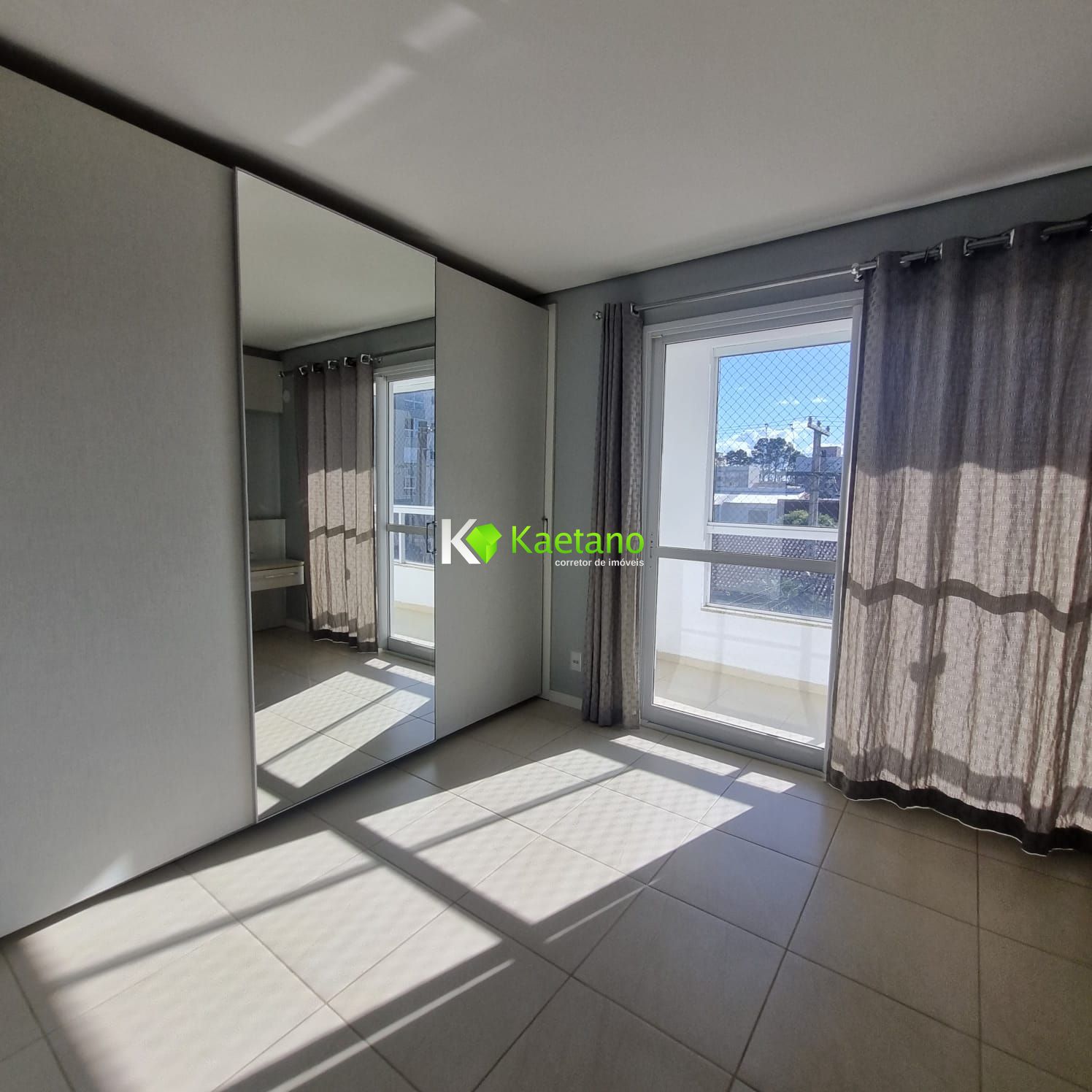 Apartamento para alugar com 1 quarto, 30m² - Foto 4