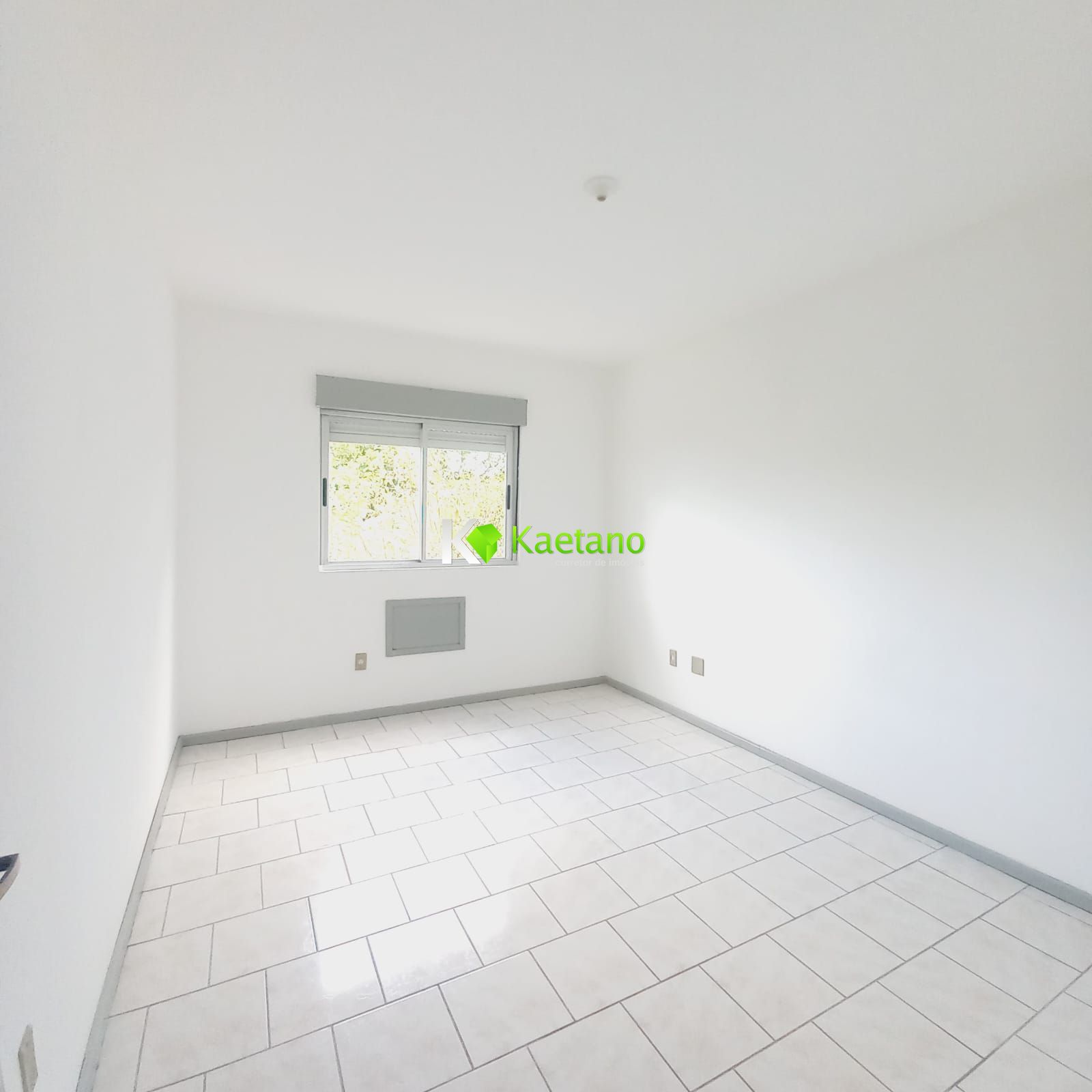 Apartamento para alugar com 1 quarto, 52m² - Foto 9