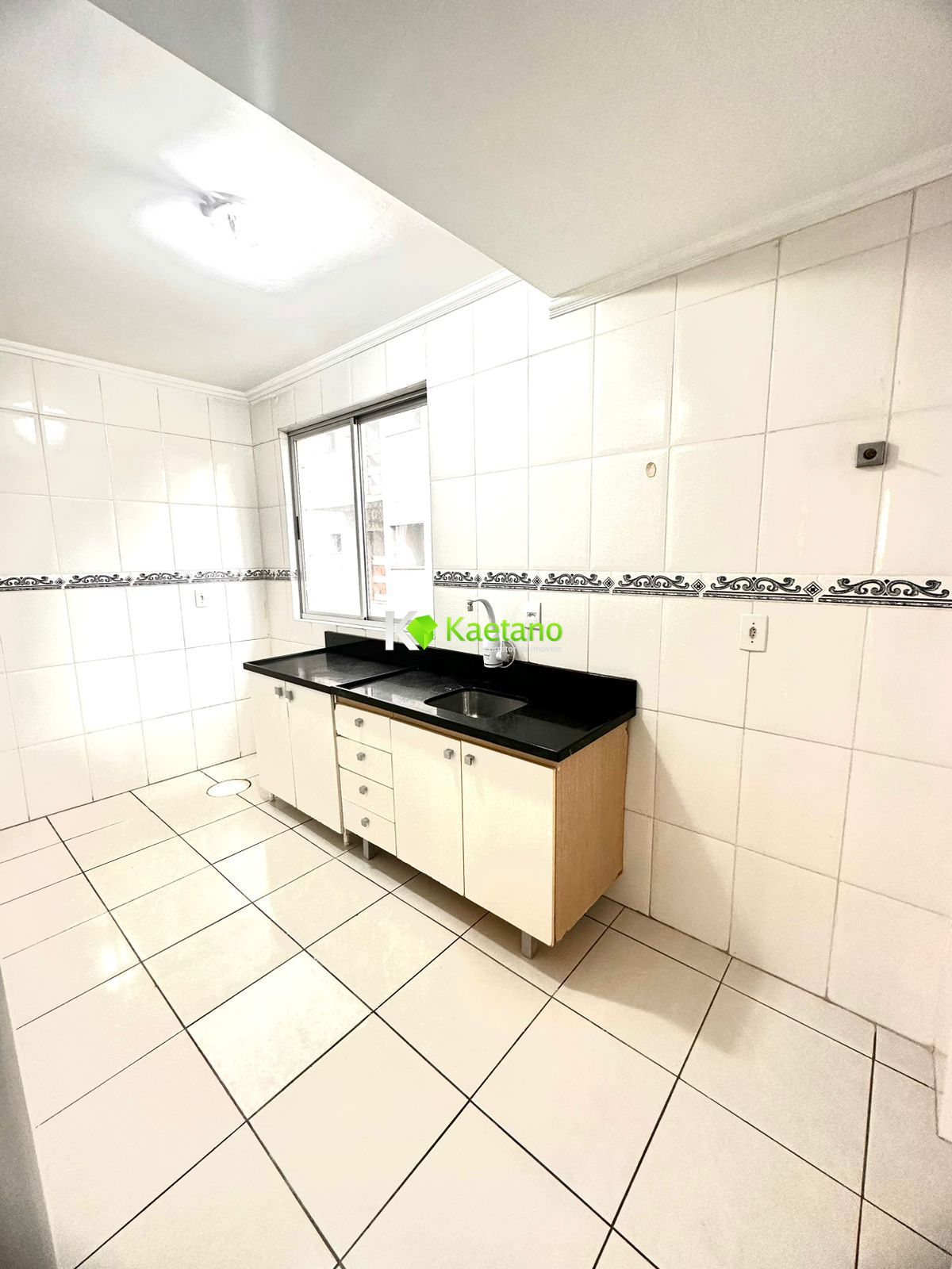 Apartamento à venda com 3 quartos, 121m² - Foto 5