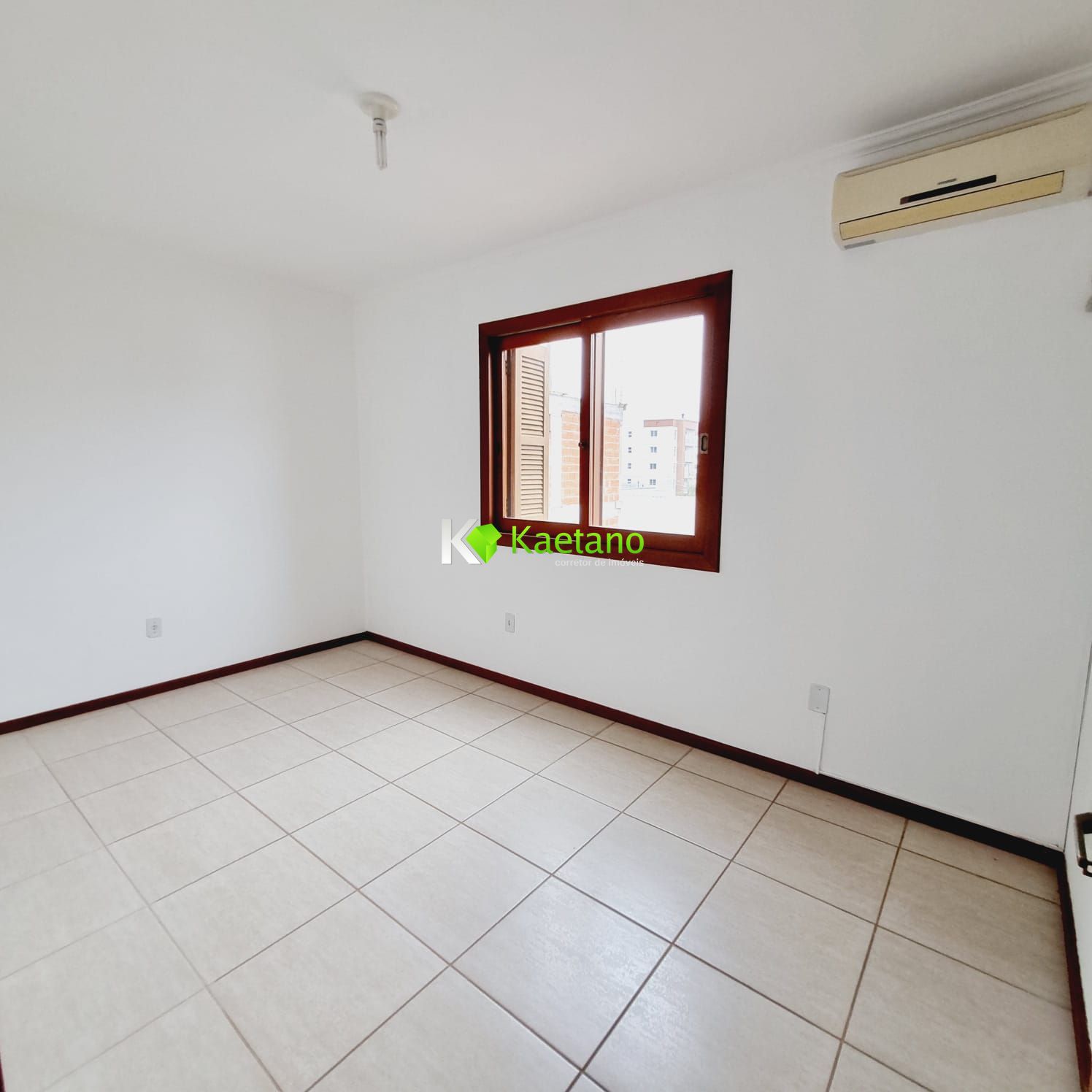 Apartamento à venda com 2 quartos, 66m² - Foto 6