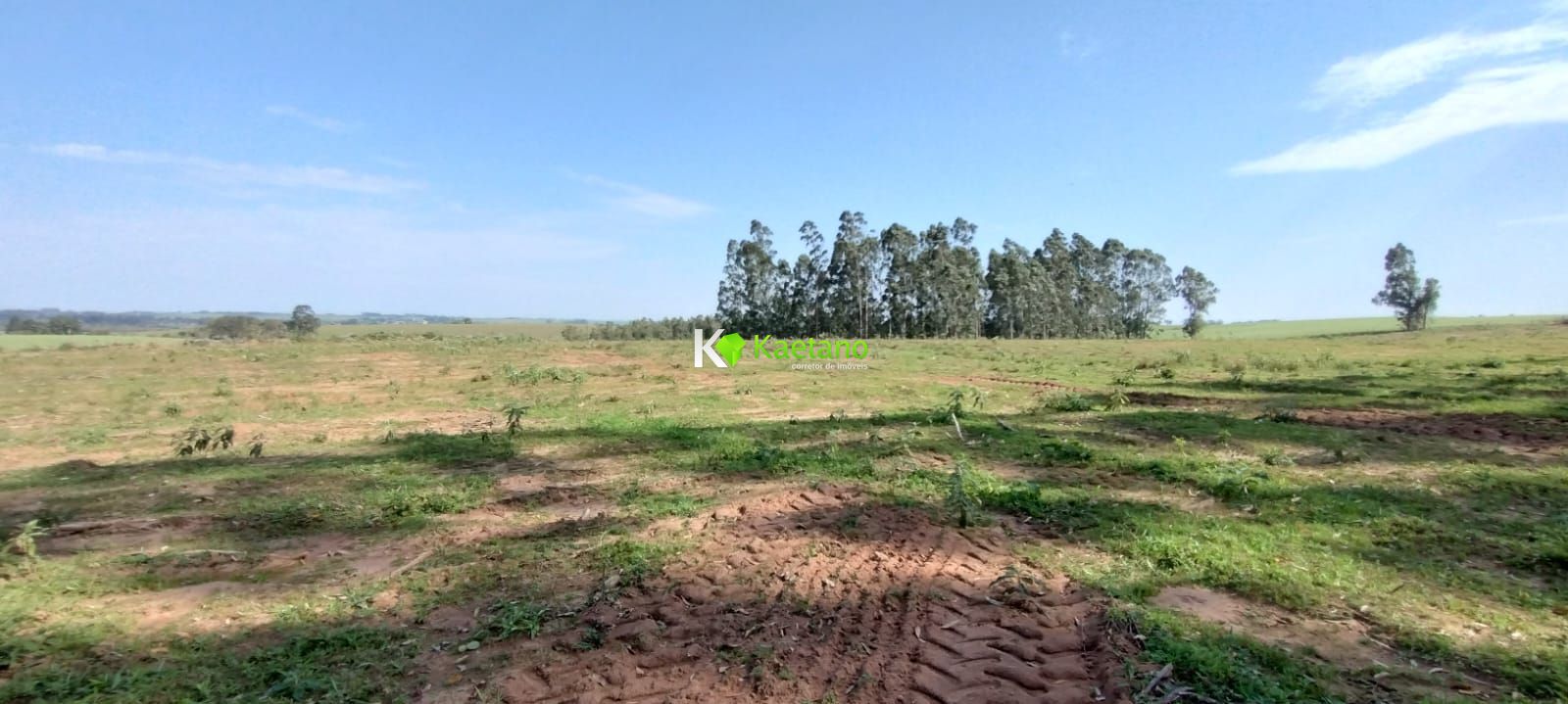 Loteamento e Condomínio à venda, 100m² - Foto 16