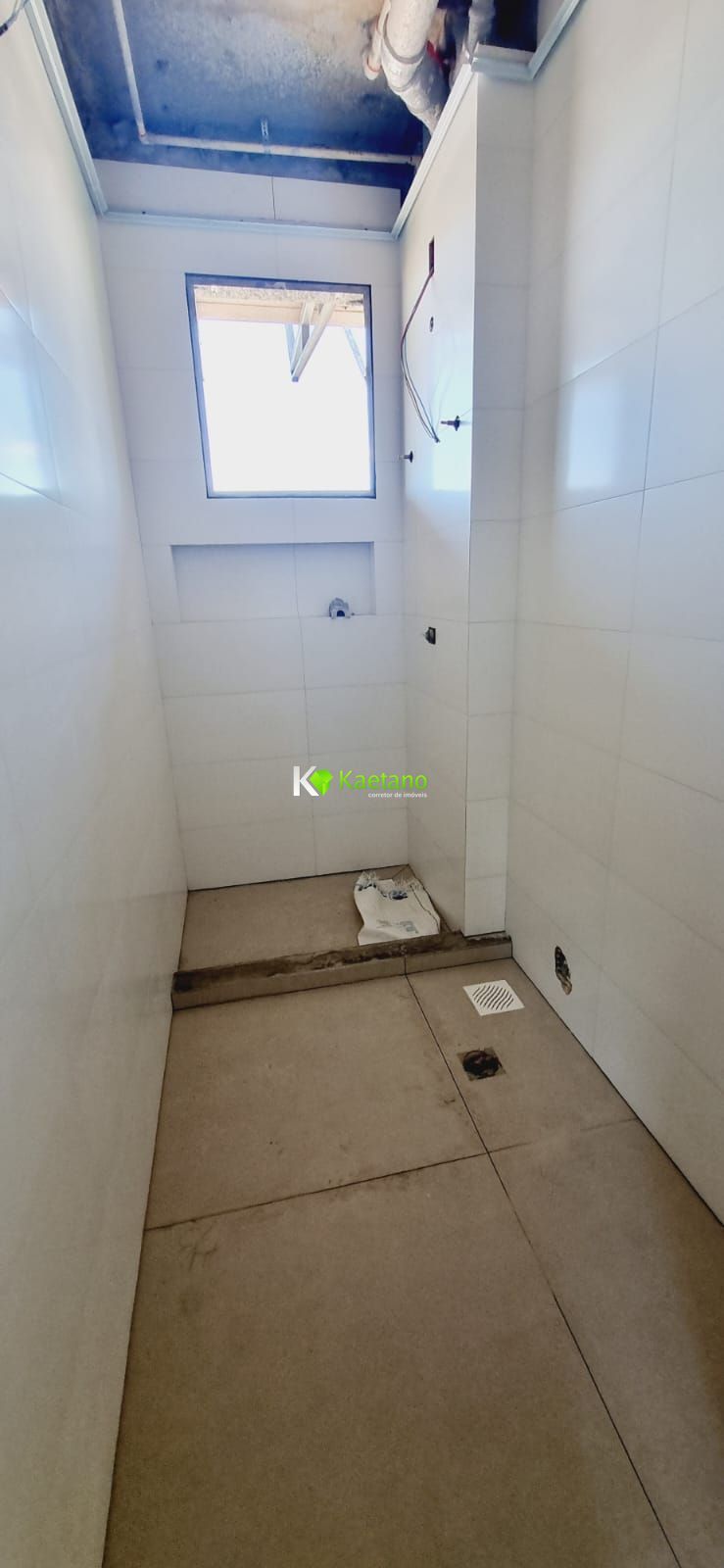 Apartamento à venda com 2 quartos, 72m² - Foto 8