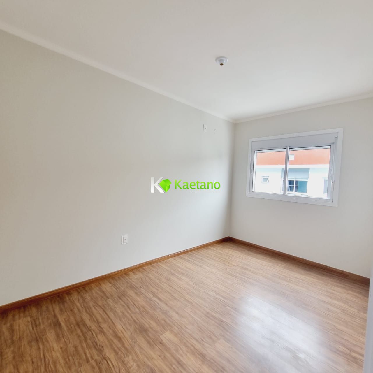 Apartamento à venda e aluguel com 1 quarto, 42m² - Foto 13