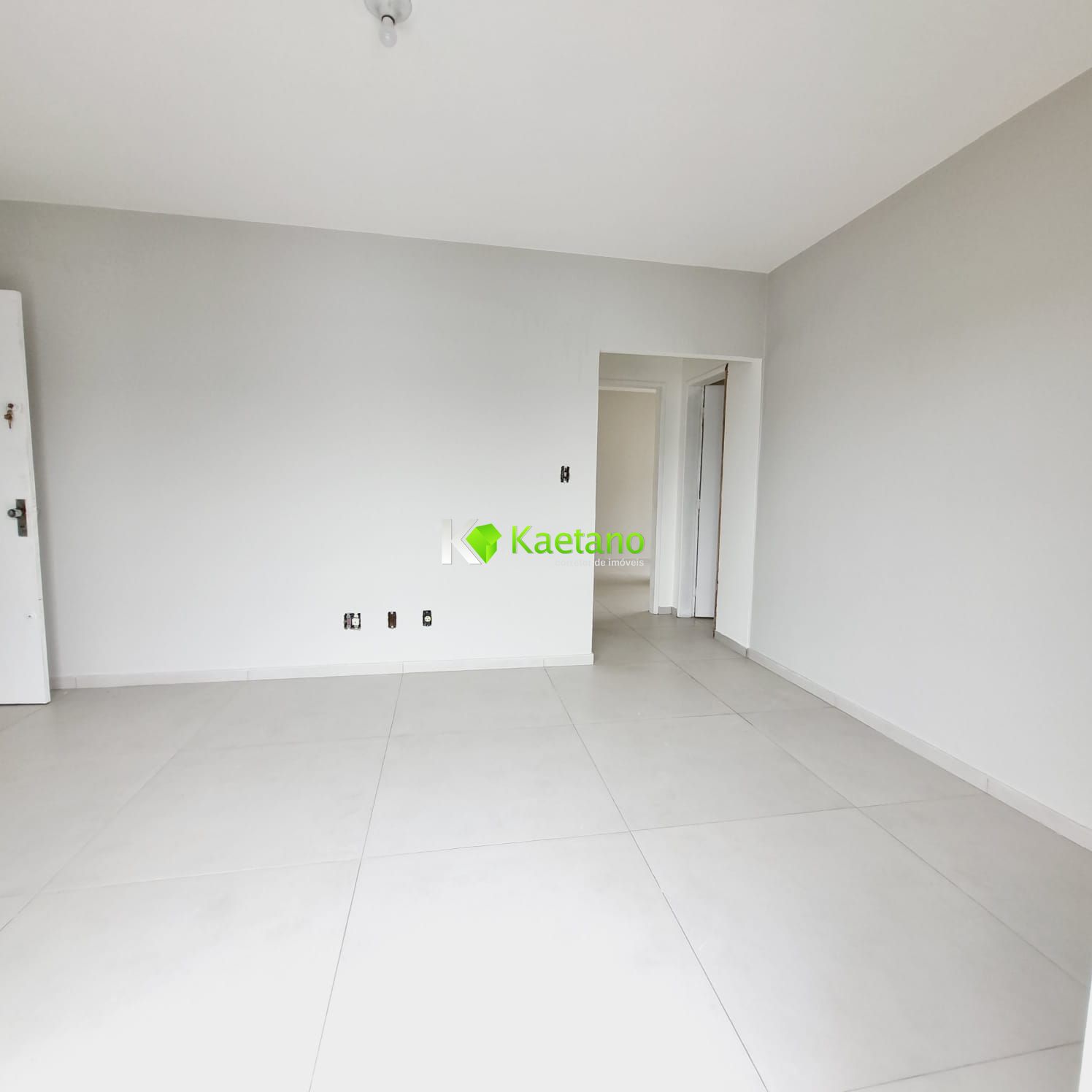 Apartamento à venda com 1 quarto, 50m² - Foto 5